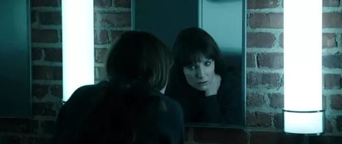 午夜福利片的类型与特点