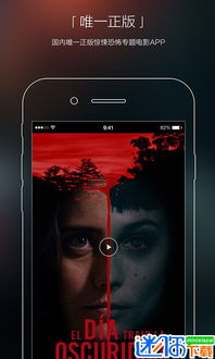 南瓜电影网页的播放功能