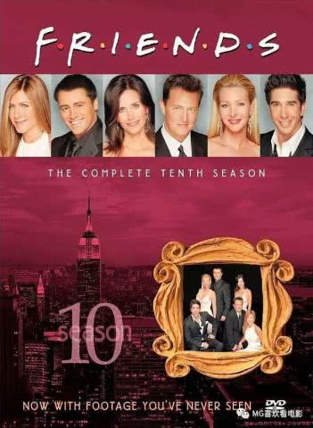 电影资源与更新