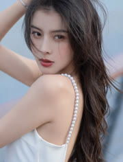 波多野结衣在爱情电影中的表现