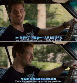 羞羞电影网站的合法性问题