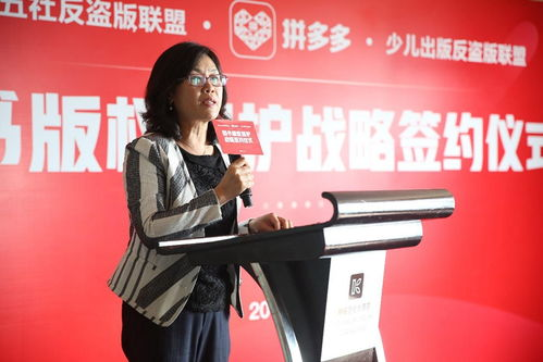 版权保护与反盗版措施