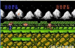 333电影网站概述