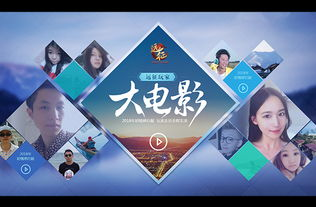 如何选择合适的大电影网