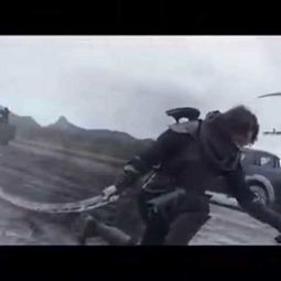 牛叉电影网简介