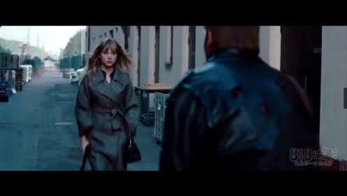 牛叉电影网的资源种类