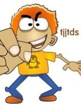 如何使用免费电影网789