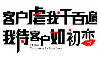 免费电影网789的安全性