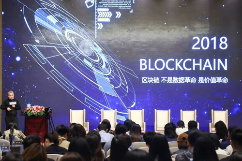 朵朵电影网的版权问题