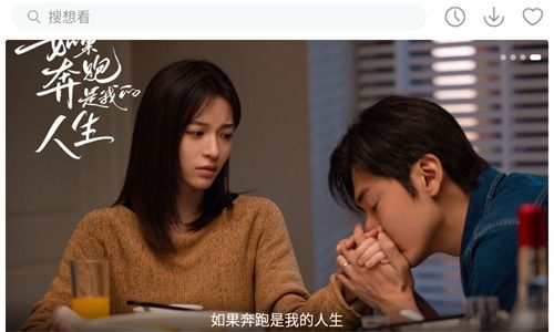 更新及时，紧跟影视潮流