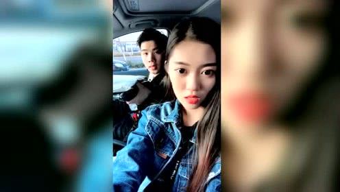 落尘电影网的特点