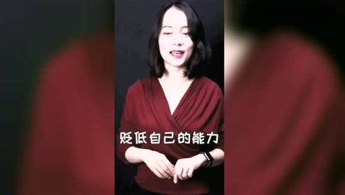 落尘电影网的优势