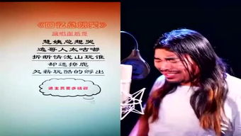 如何充分利用落尘电影网