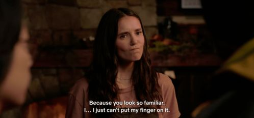 如何使用love电影网