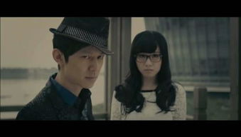 87宅男午夜电影网的安全性