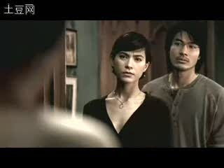 3. 网站C：恐怖电影社区的聚集地