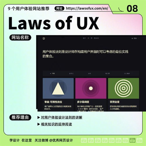 看一看电影网的用户体验