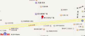 看一看电影网的社区互动