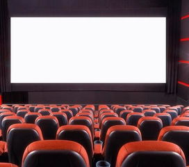 影院电影网的优势