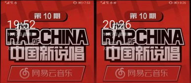 如何使用8c电影网