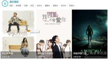 8090天堂电影网的版权问题