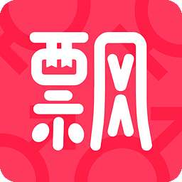 飘花电影网手机版院简介