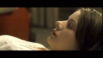 感人爱情电影的定义与特点