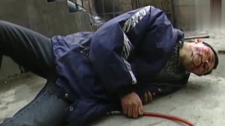 狠狠干电影网的安全性