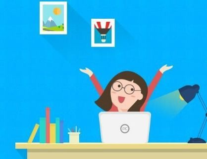 电影资源的丰富性