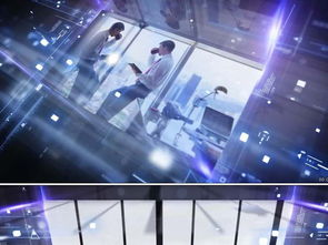 MP4高清电影网站技术优势