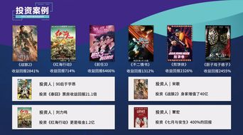 MP4高清电影网站的版权问题