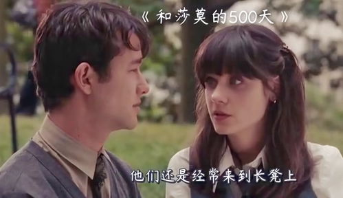 爱情电影网ardy的社区功能