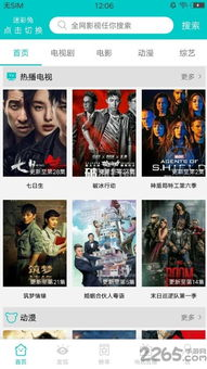 斑马电影网概述