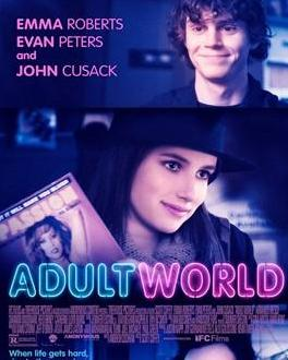 成人午夜电影的版权问题