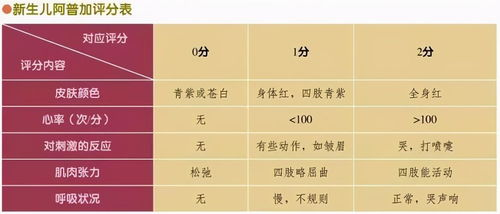 4. Metacritic：综合评分的权威