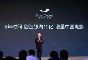 5. 时光网：国内电影资讯的集散地