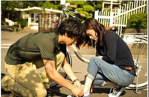 aqdybpcom爱情电影网的优势