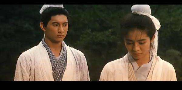 爱情电影的类型和特点