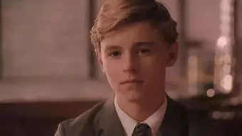 爱情电影的现实意义