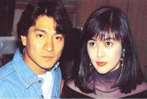 风间由美如何通过电影传递情感