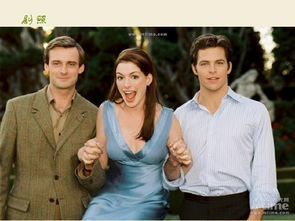 爱情电影网的资源与优势