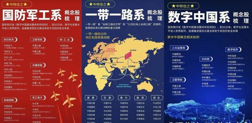 丝二区的特色与价值