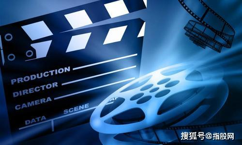 电影网面临的版权问题