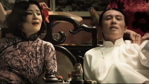 八戒午夜理论电影网的版权问题