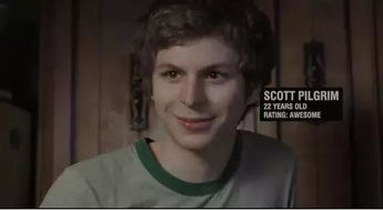 男性电影网的特点