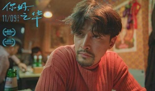 大哥电影网香蕉的分类