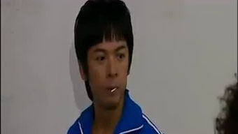 大哥电影网香蕉的播放体验