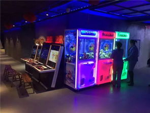 神马电影院的特点