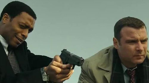 跺跺电影网概述