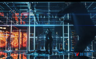 如何高效利用速速电影网